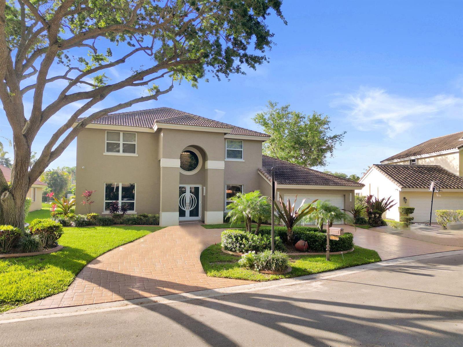 6820 NW 73rd Street, Parkland FL 33067 photo 3