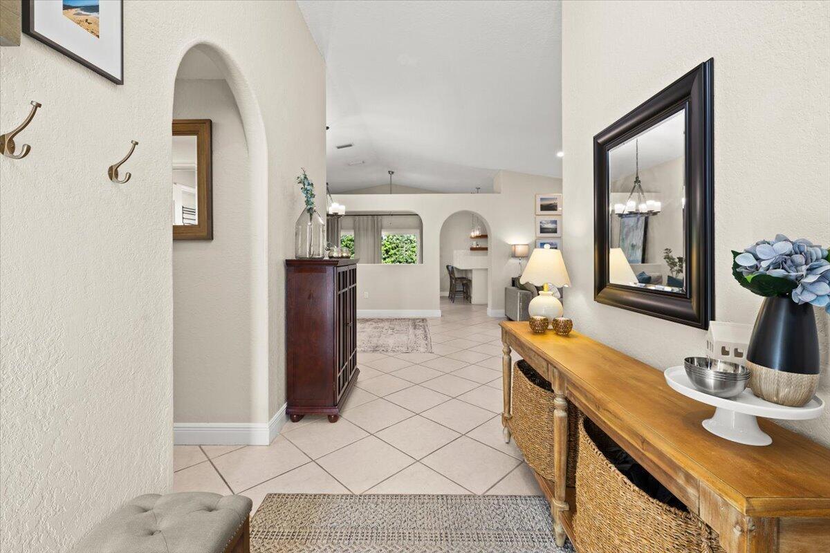 14525 NW 88th Avenue, Miami Lakes FL 33018 photo 2