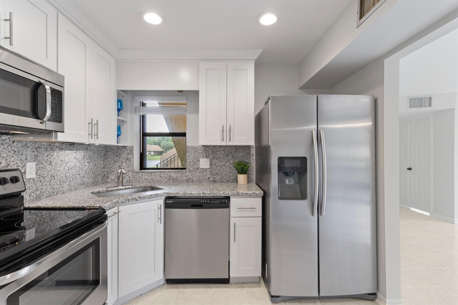 8641 W Boca Glades Blvd Boulevard W # B, Boca Raton FL 33434 photo 2