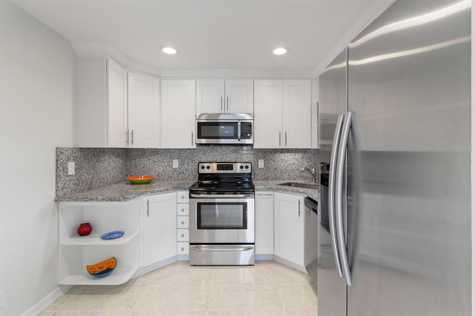 8641 W Boca Glades Blvd Boulevard W # B, Boca Raton FL 33434 photo 3