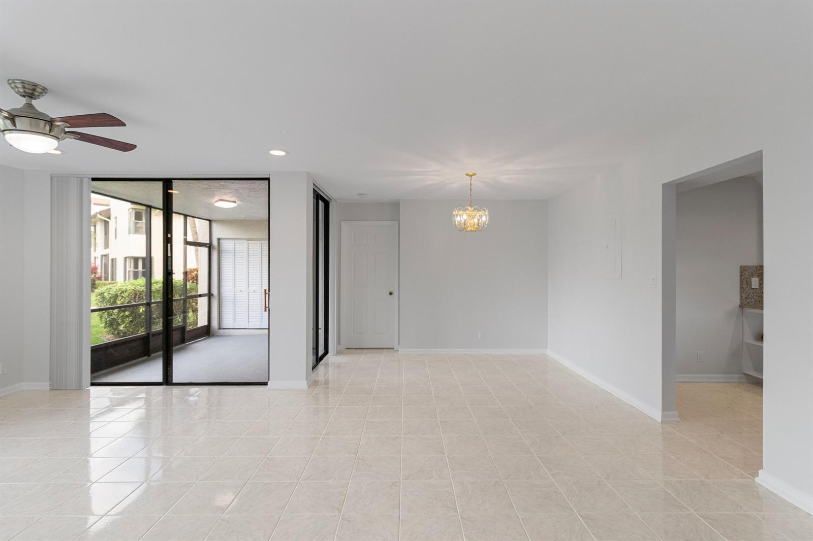 8641 W Boca Glades Blvd Boulevard W # B, Boca Raton FL 33434 photo 5