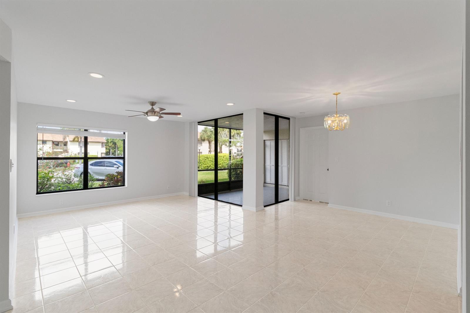8641 W Boca Glades Blvd Boulevard W # B, Boca Raton FL 33434 photo 4
