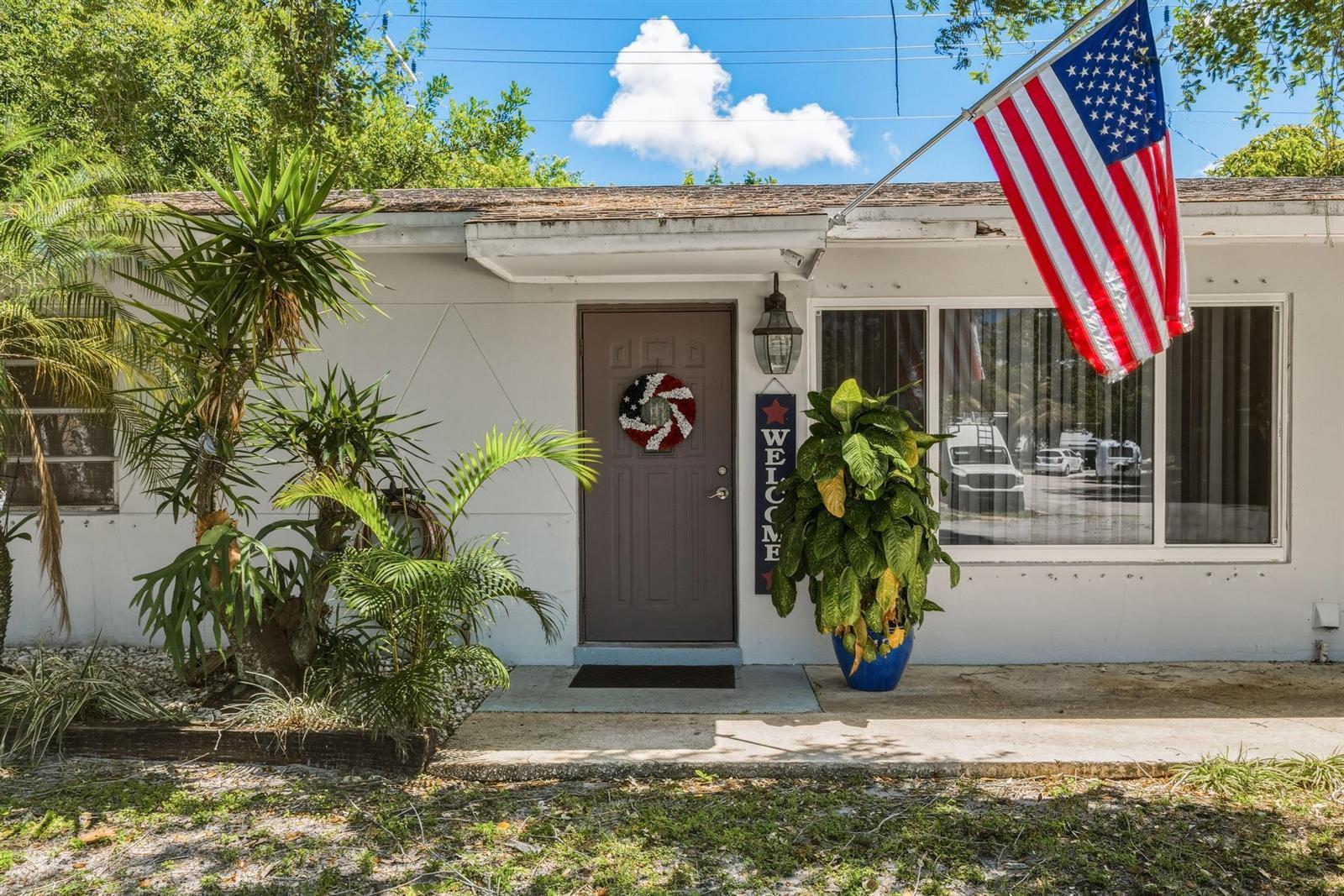 340 NE 44th Court, Deerfield Beach FL 33064 photo 3