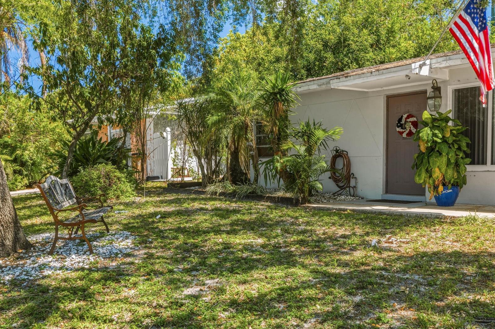 340 NE 44th Court, Deerfield Beach FL 33064 photo 4