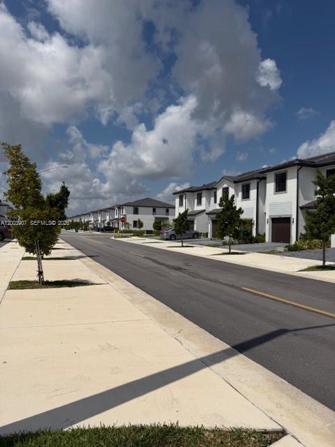 18948 SW 344th Ter # 18948, Homestead FL 33034