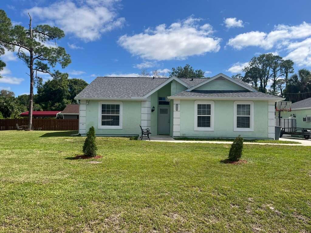 5101 Matanzas Avenue, Fort Pierce FL 34946 photo 2
