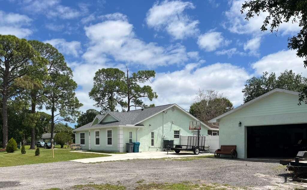 5101 Matanzas Avenue, Fort Pierce FL 34946 photo 3
