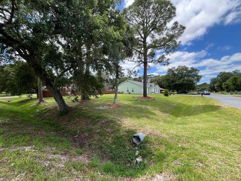 5101 Matanzas Avenue, Fort Pierce FL 34946 photo 5