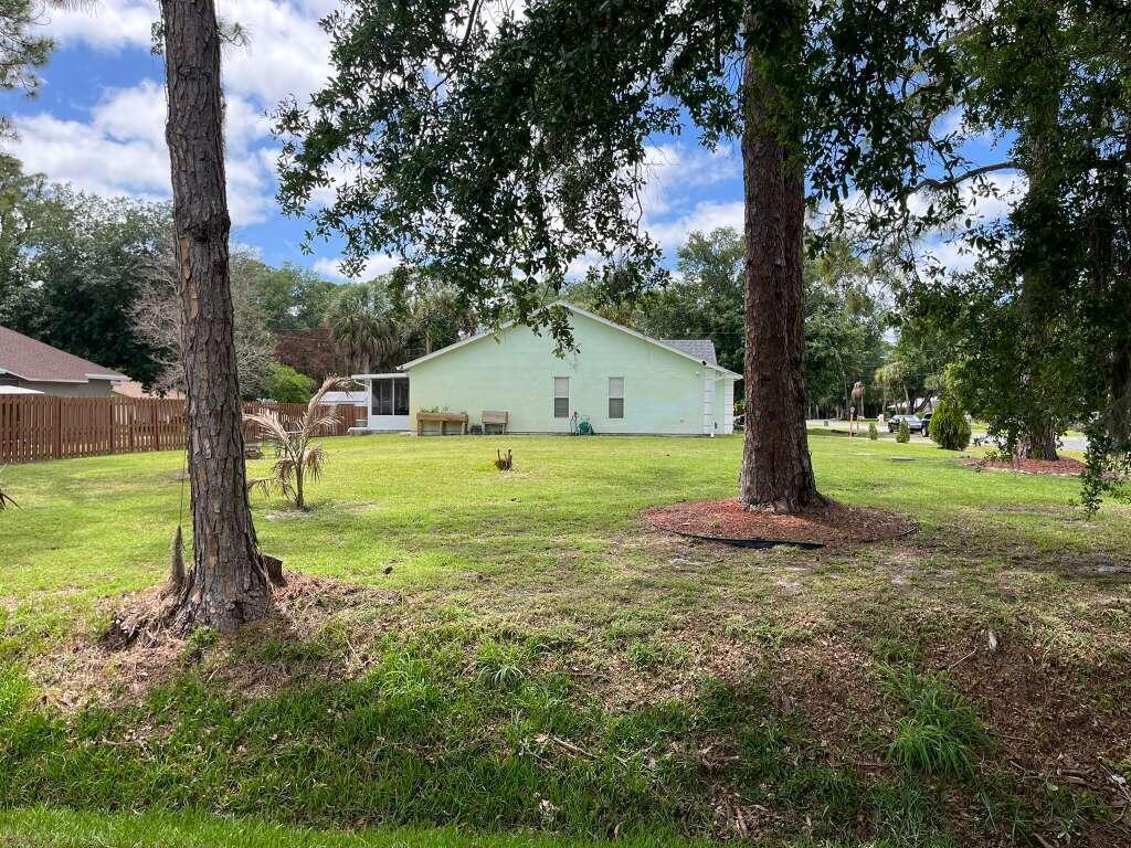 5101 Matanzas Avenue, Fort Pierce FL 34946 photo 4