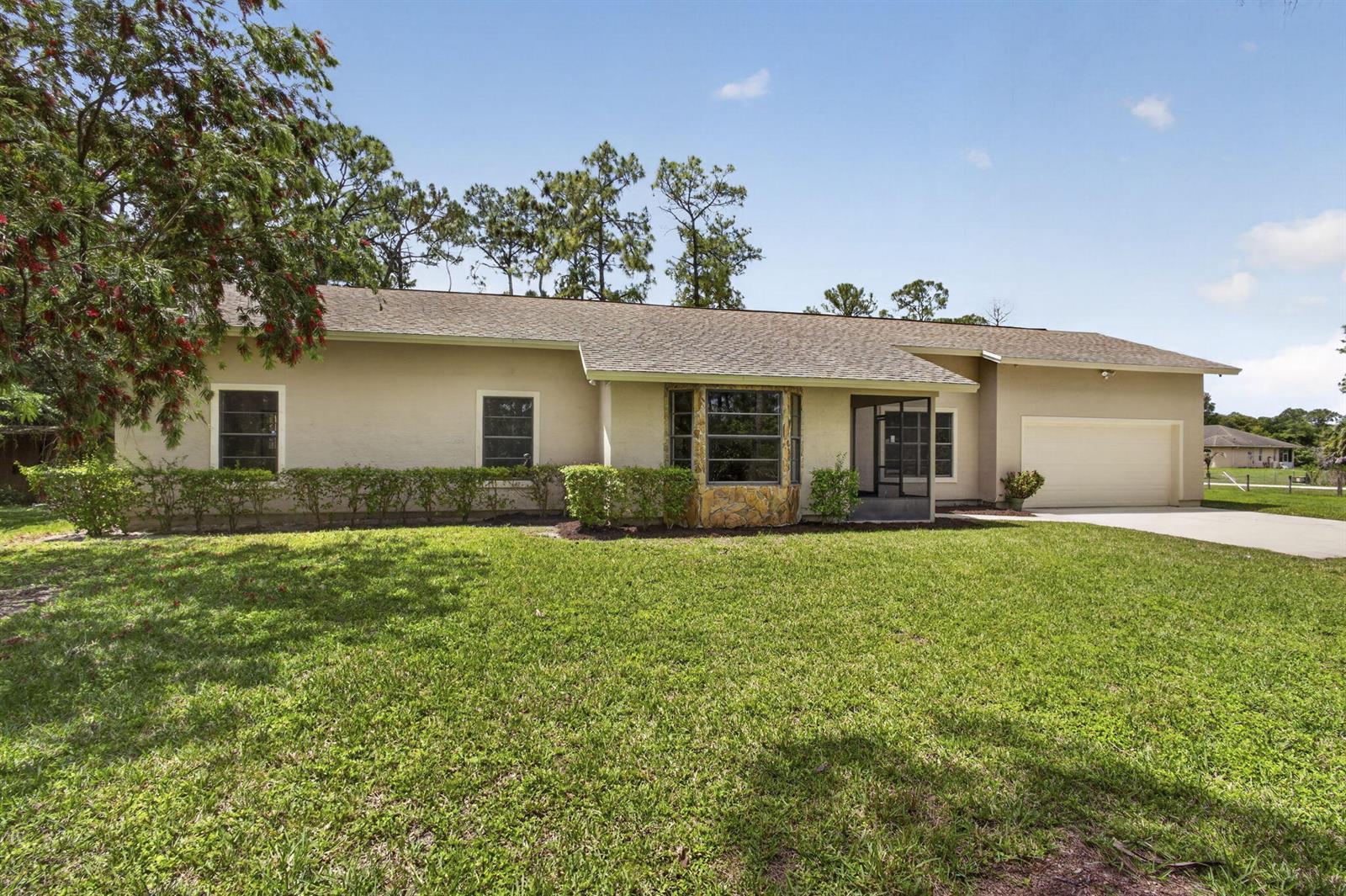 6045 Hall Boulevard, FL 33470 photo 3