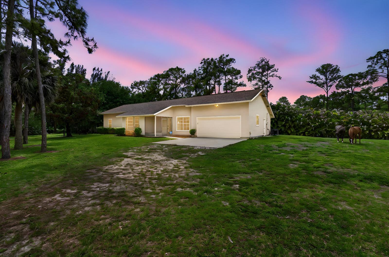 6045 Hall Boulevard, FL 33470 photo 4