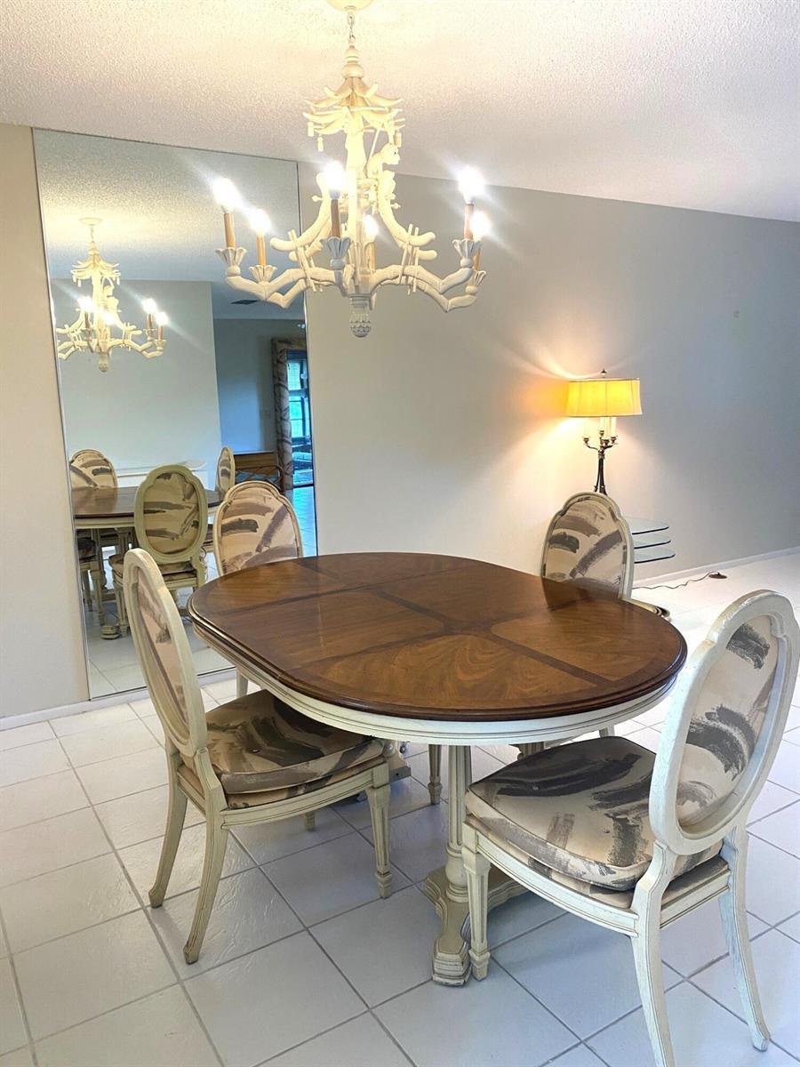 180 Sarita Court, Royal Palm Beach FL 33411 photo 5