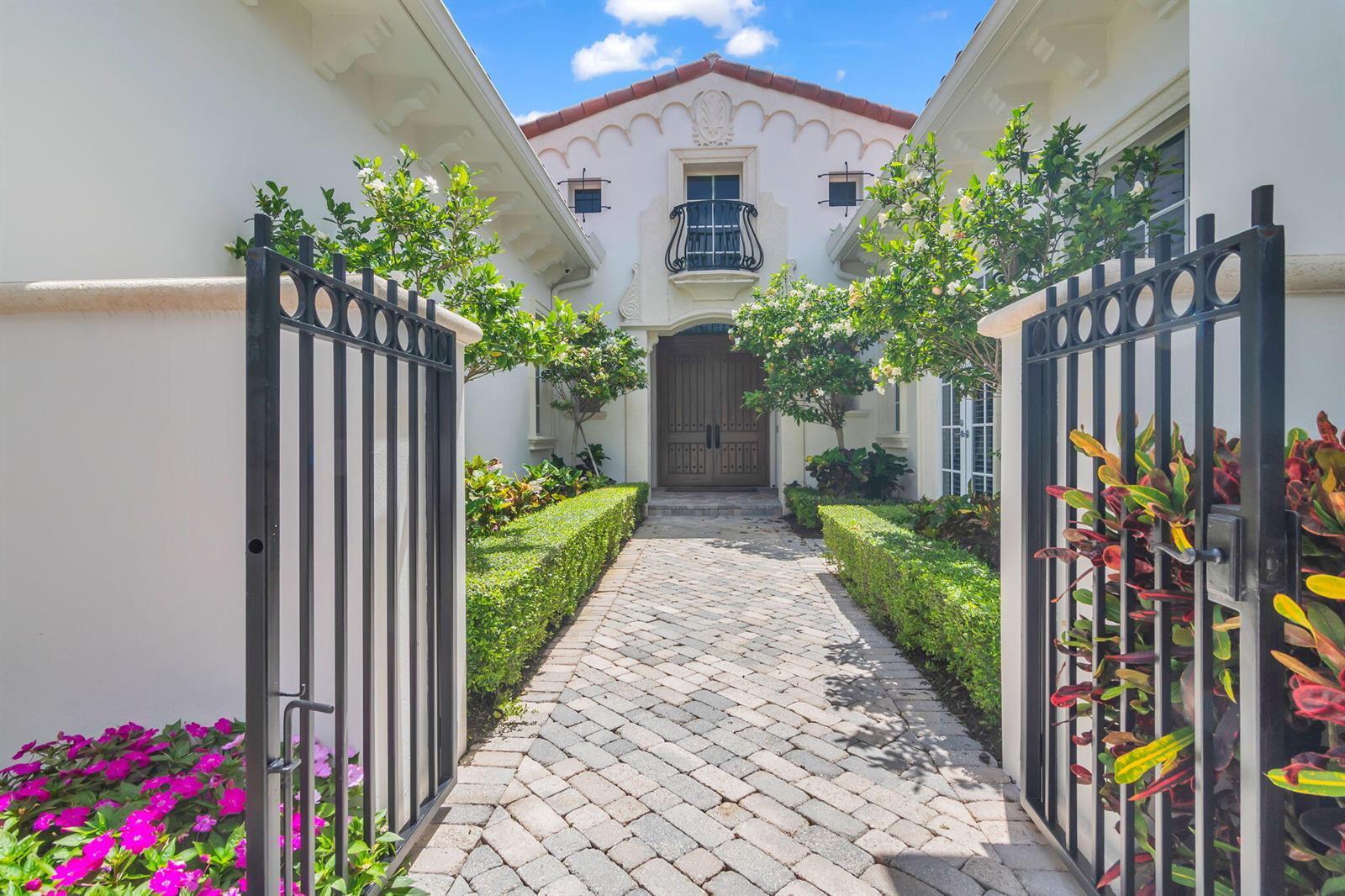 11202 Orange Hibiscus Lane, Palm Beach Gardens FL 33418 photo 4