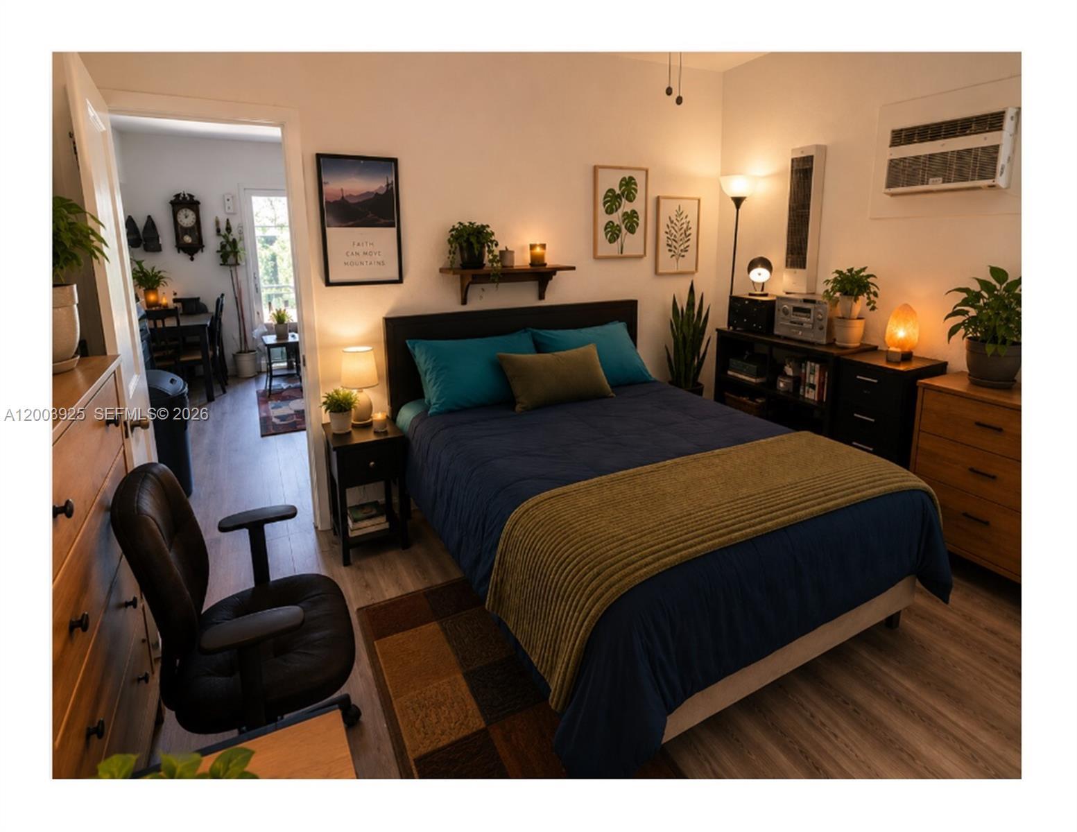 705-713 NE 3rd St # 9, Hallandale Beach FL 33009 photo 5