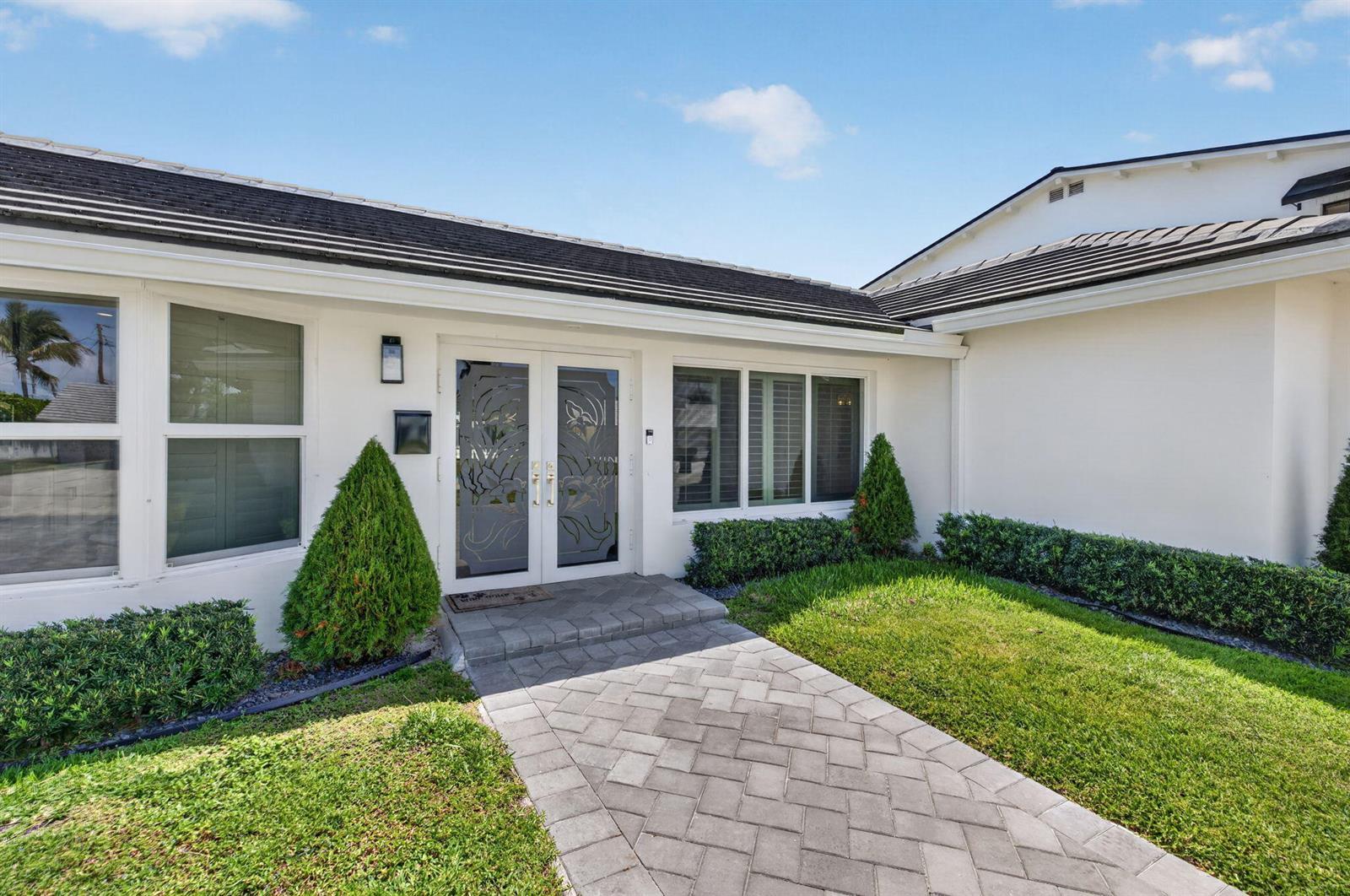 4460 NE 26th Avenue, Lighthouse Point FL 33064 photo 4