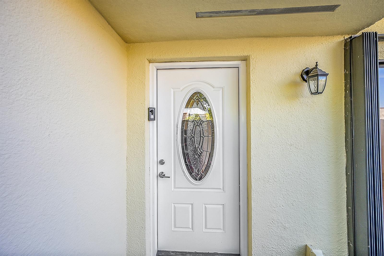 128 Lake Arbor Drive, Palm Springs FL 33461 photo 5