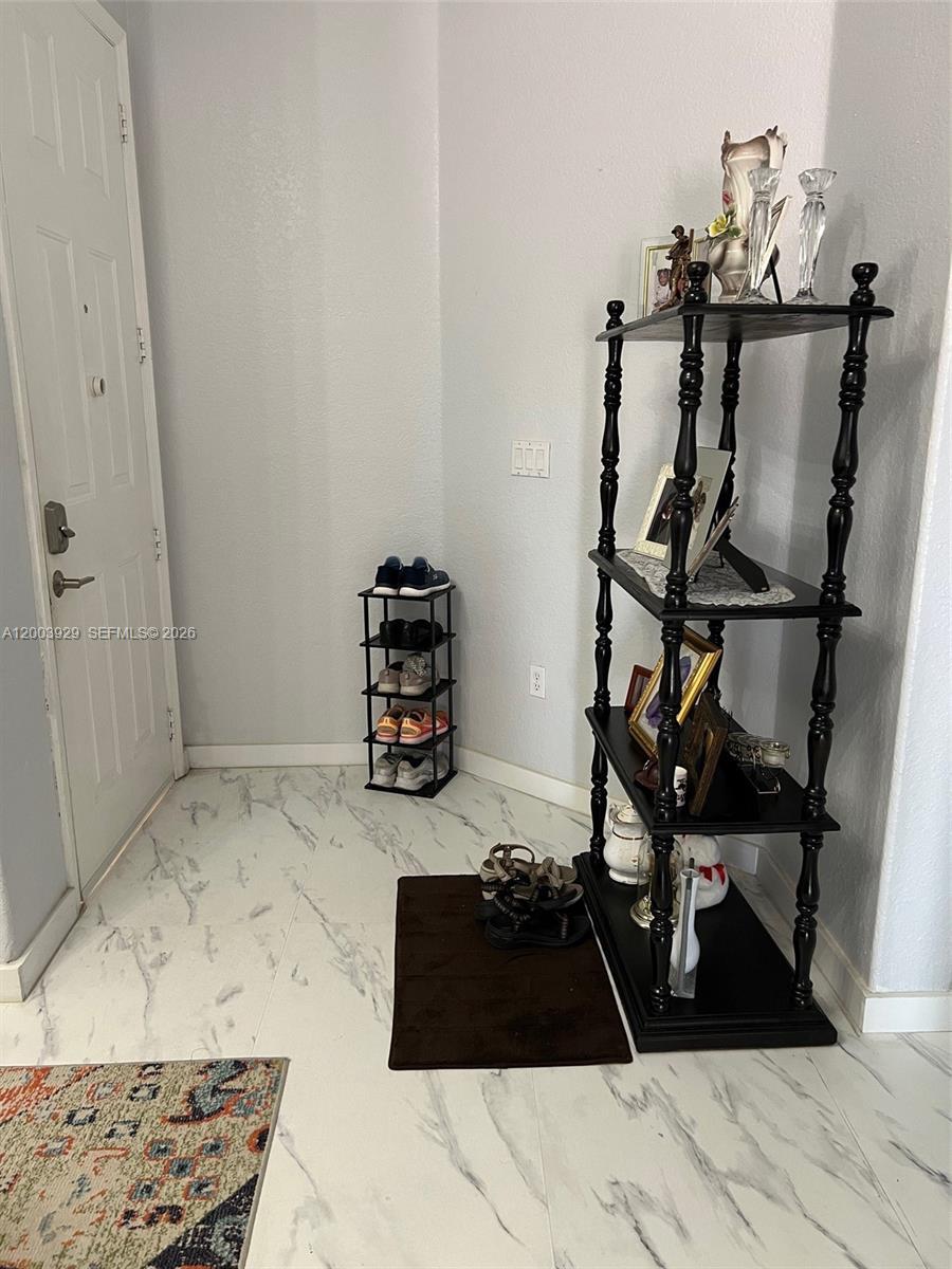11021 SW 236th Ter, Homestead FL 33032 photo 5