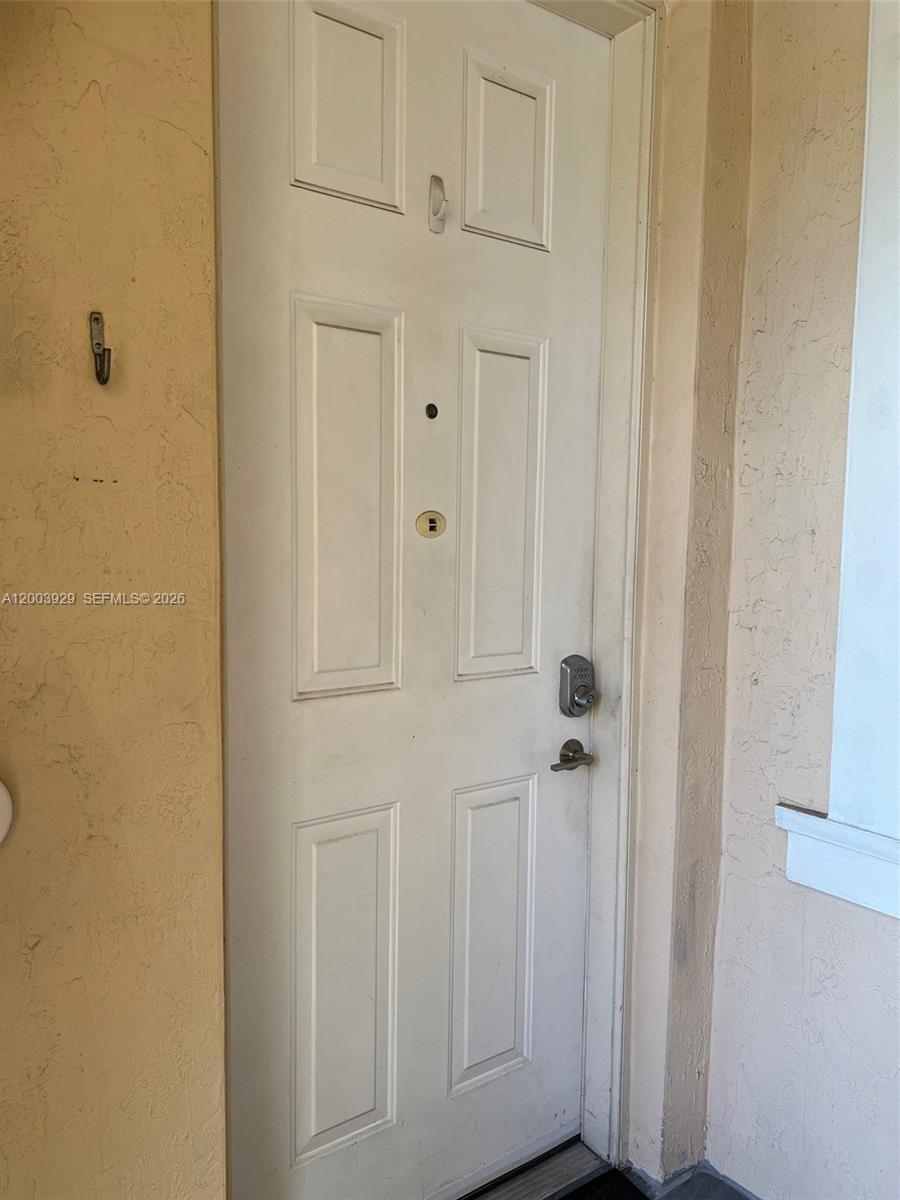 11021 SW 236th Ter, Homestead FL 33032 photo 4