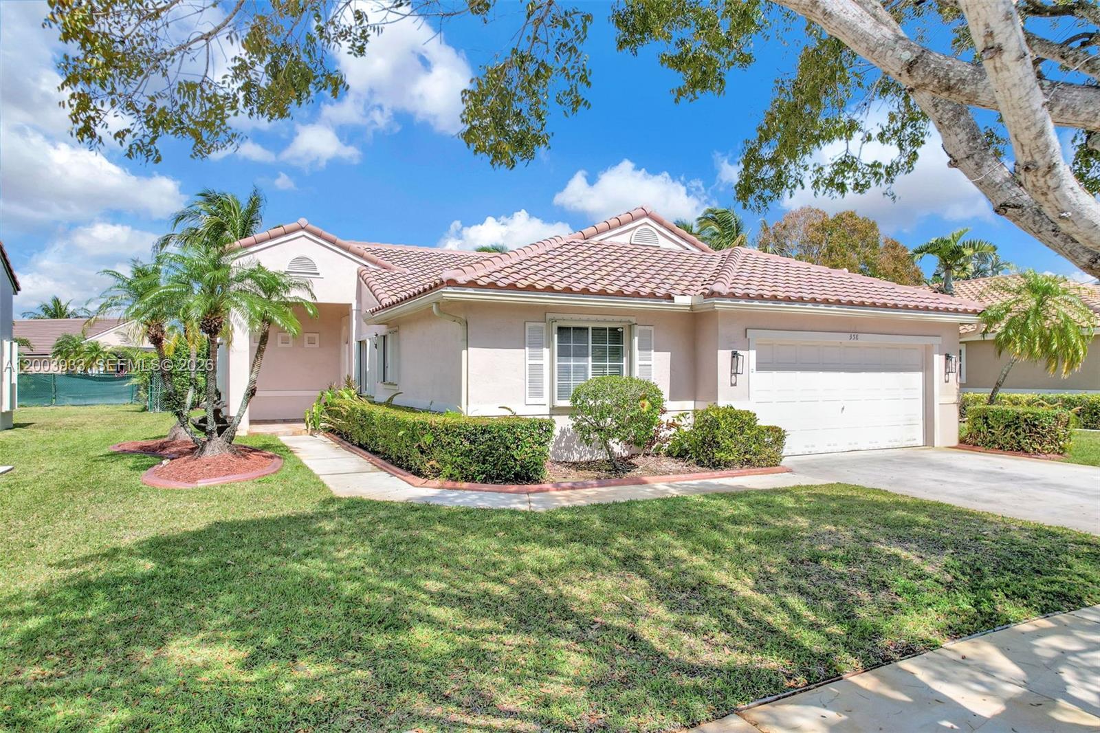 358 SW 163rd Ave # 358, Pembroke Pines FL 33027 photo 3