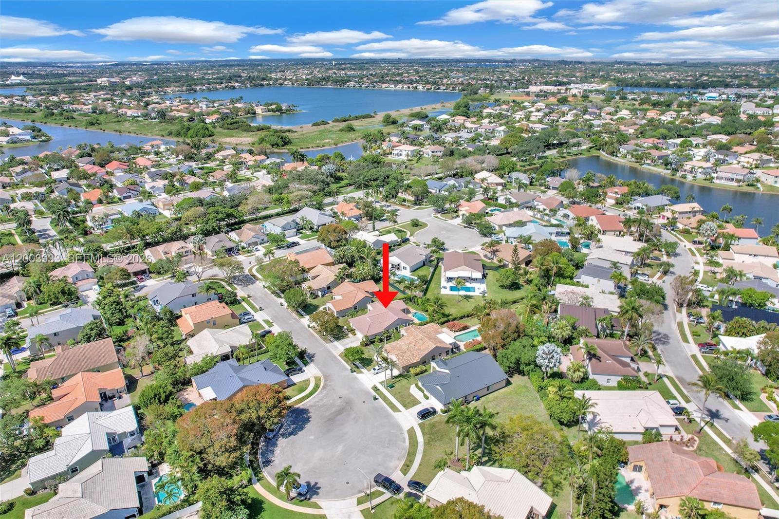 358 SW 163rd Ave # 358, Pembroke Pines FL 33027 photo 5