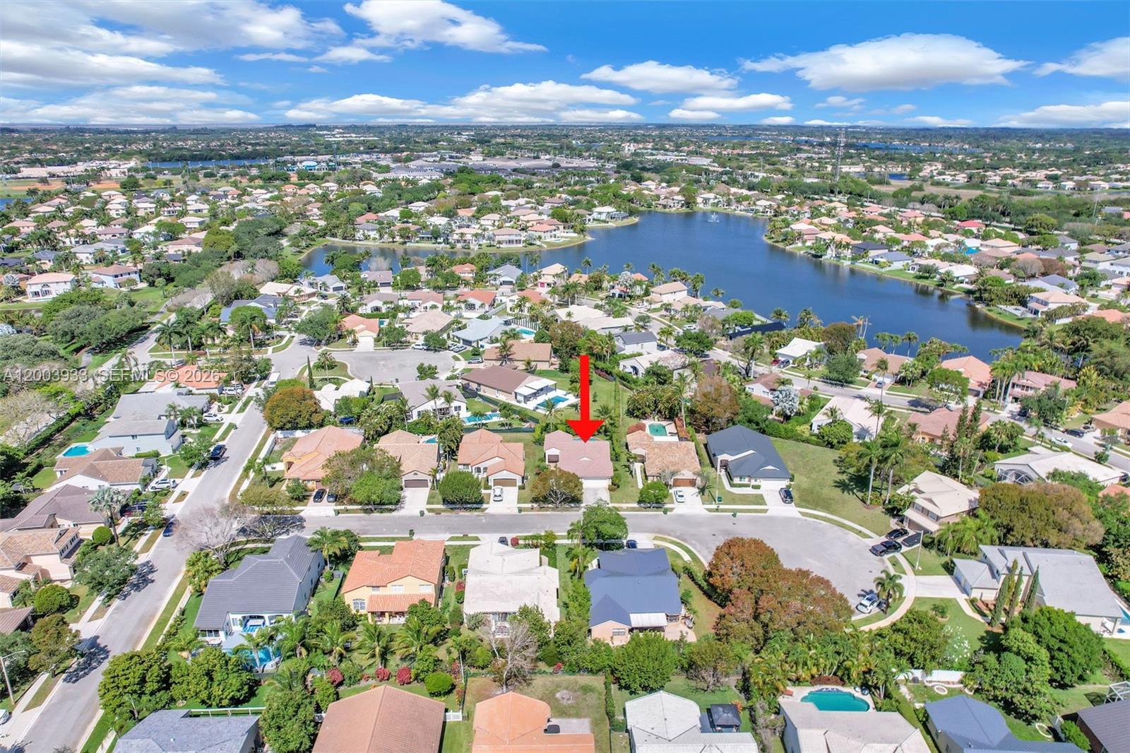 358 SW 163rd Ave # 358, Pembroke Pines FL 33027 photo 4