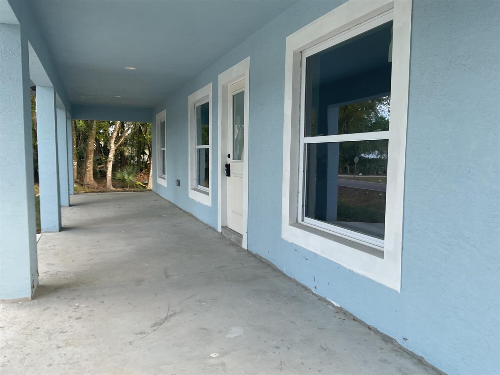 2432 NW 5th Street, Okeechobee FL 34972 photo 3