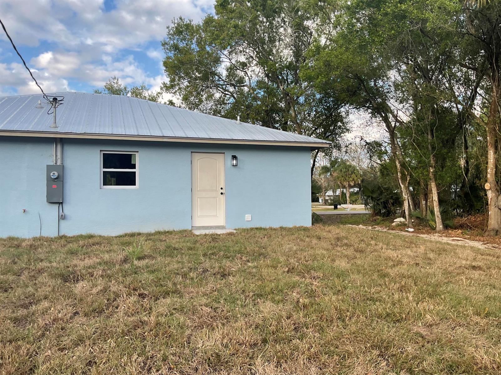 2432 NW 5th Street, Okeechobee FL 34972 photo 5