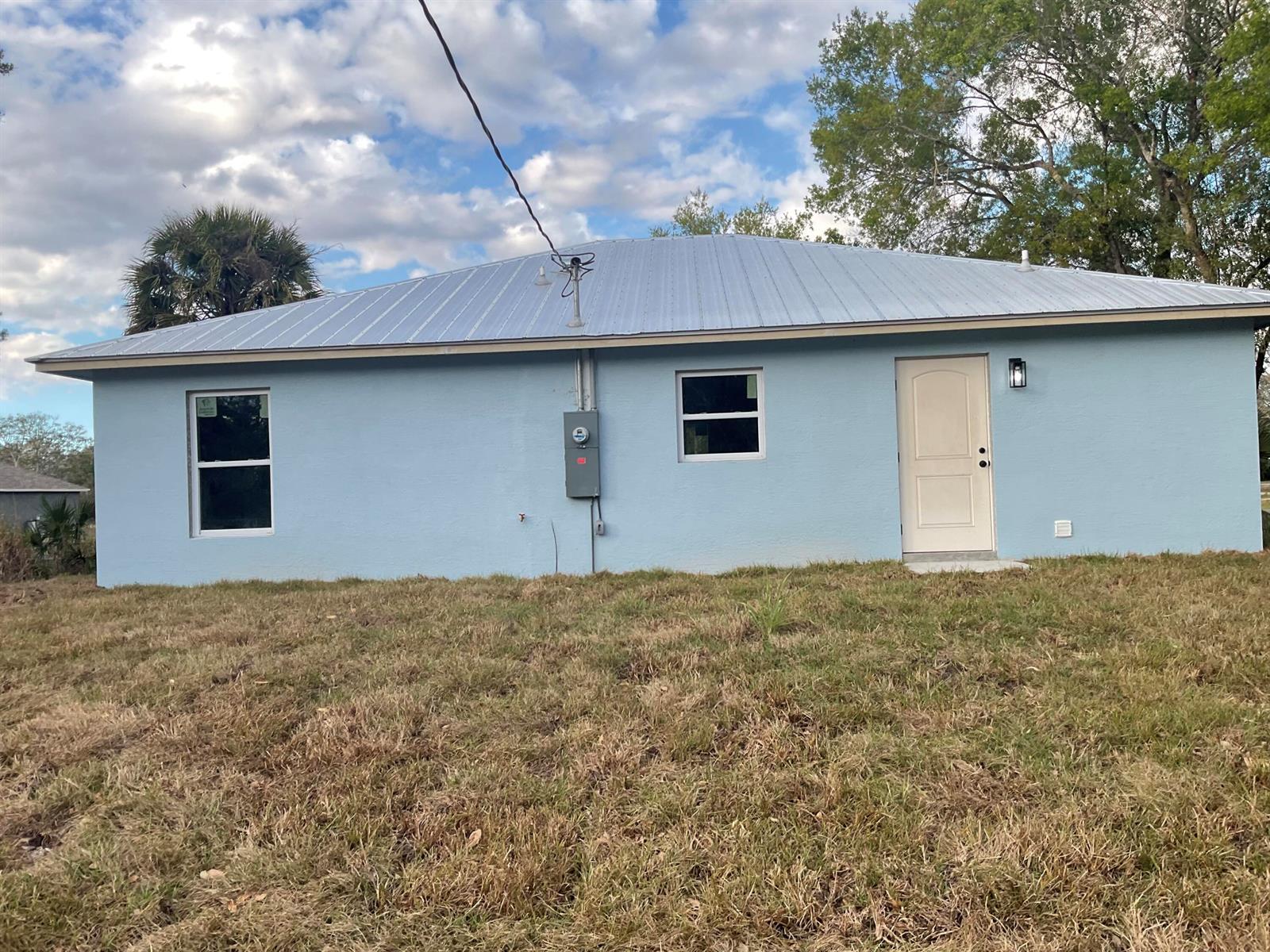 2432 NW 5th Street, Okeechobee FL 34972 photo 4