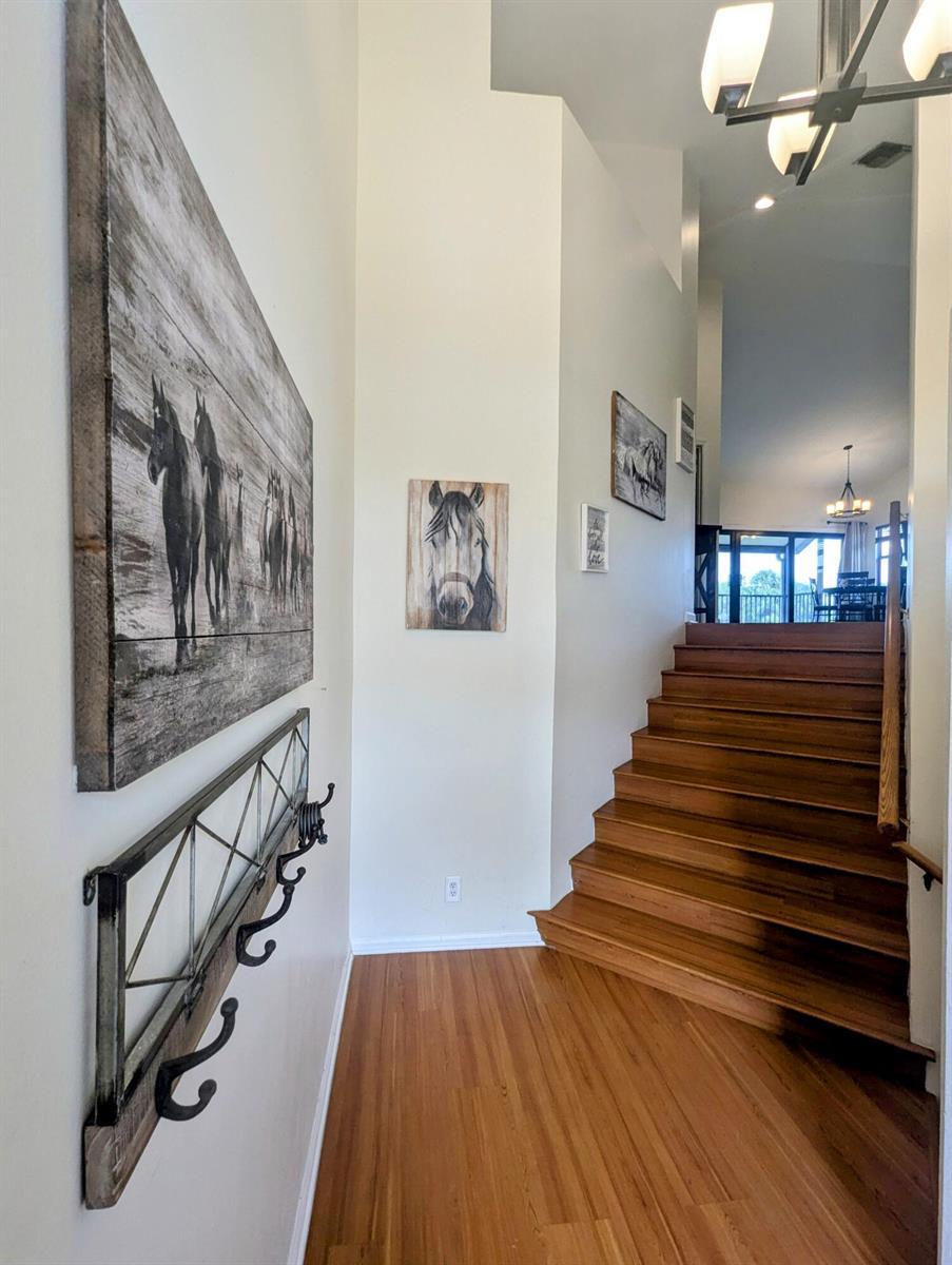 12676 Shoreline Drive # 2f, Wellington FL 33414 photo 5