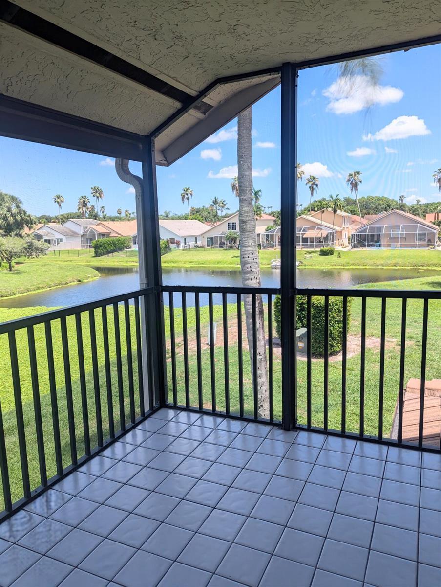 12676 Shoreline Drive # 2f, Wellington FL 33414 photo 4