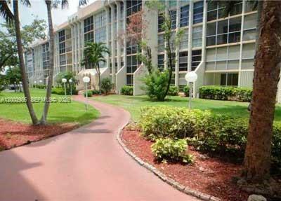 851 Three Islands Blvd # 411, Hallandale Beach FL 33009 photo 3