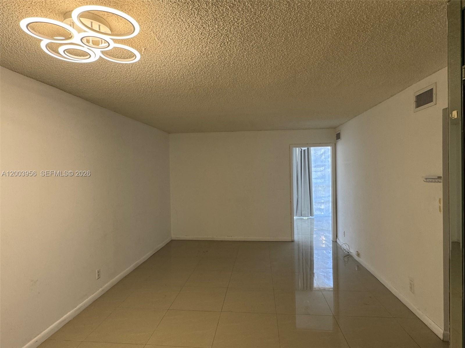851 Three Islands Blvd # 411, Hallandale Beach FL 33009 photo 5