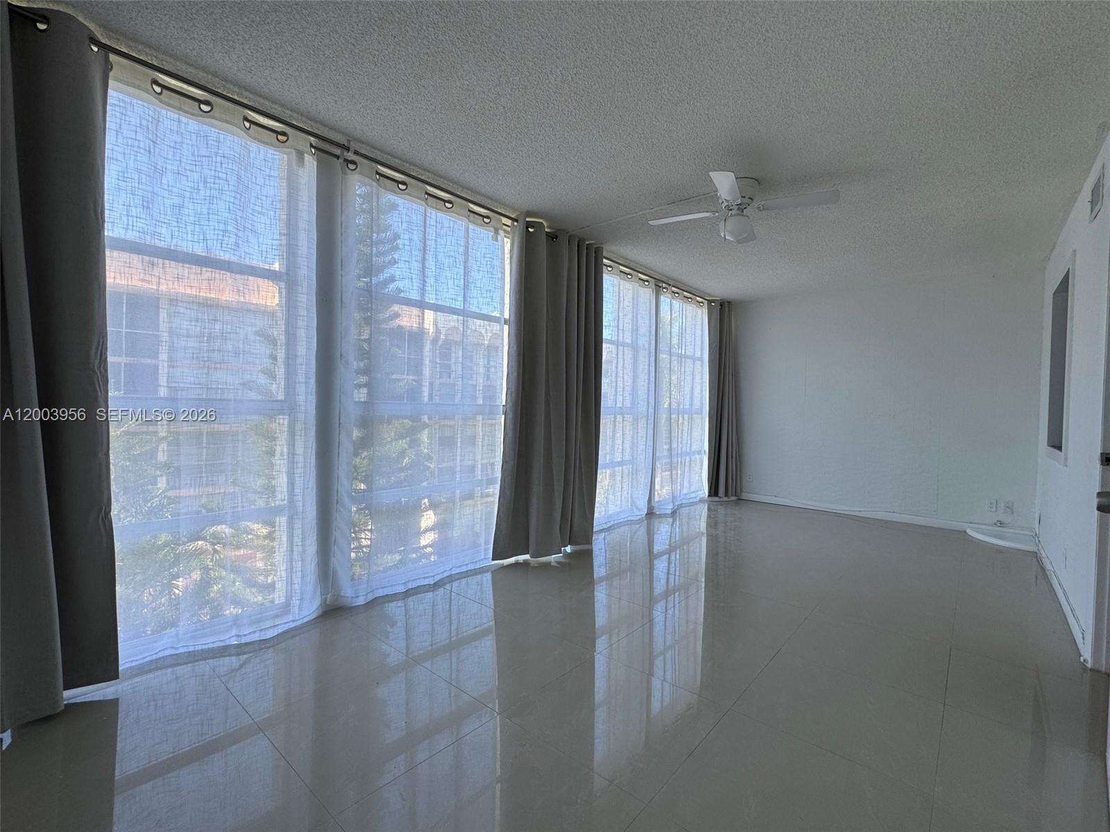 851 Three Islands Blvd # 411, Hallandale Beach FL 33009 photo 4