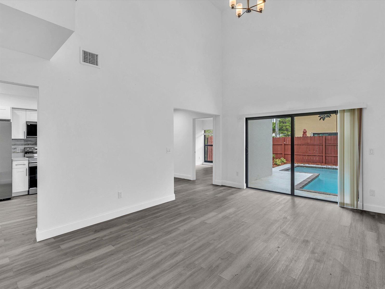 3841 Farragut Street, Hollywood FL 33021 photo 5