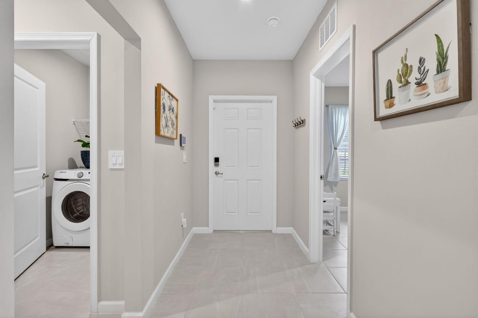 9401 SW Libertas Way, Port St. Lucie FL 34987 photo 4