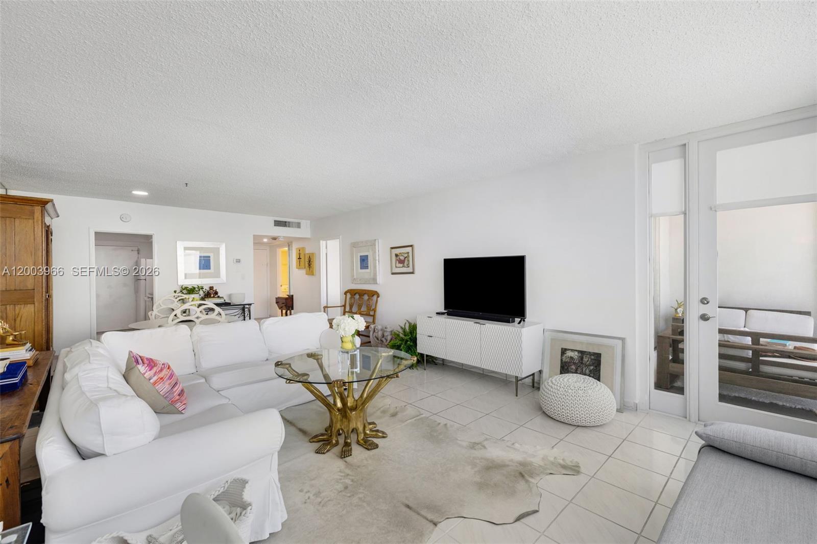 5401 Collins Ave # 611, Miami Beach FL 33140 photo 3