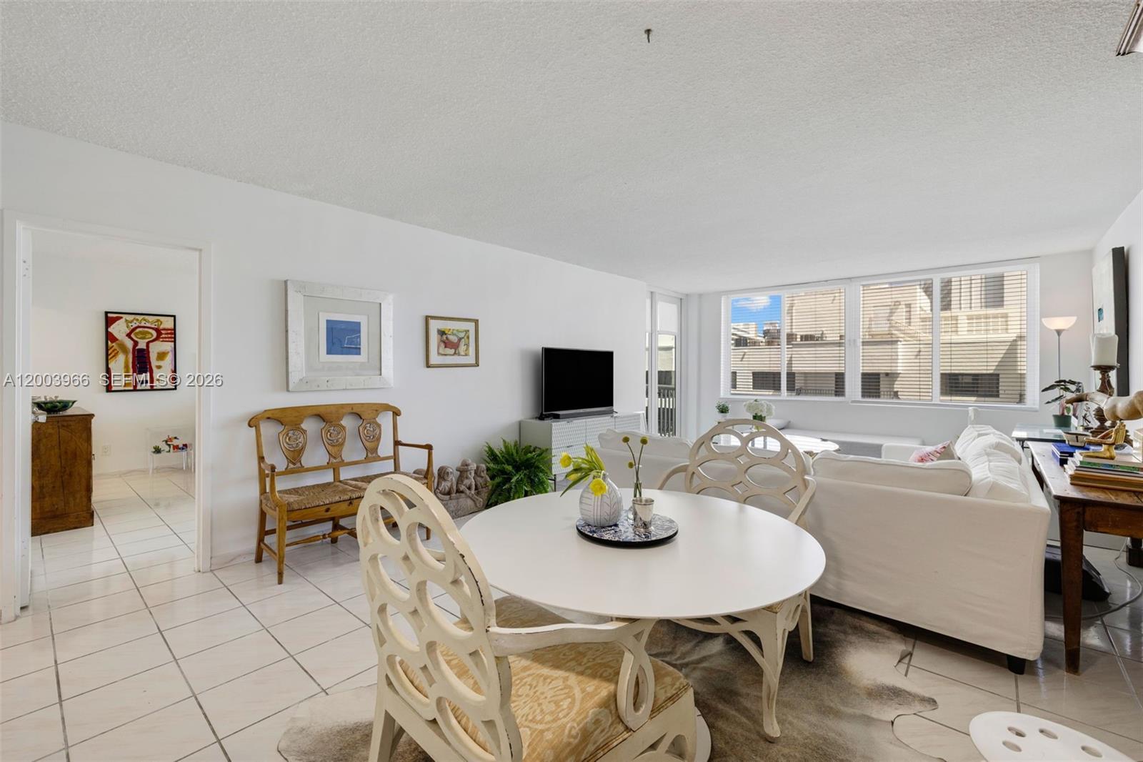 5401 Collins Ave # 611, Miami Beach FL 33140 photo 5