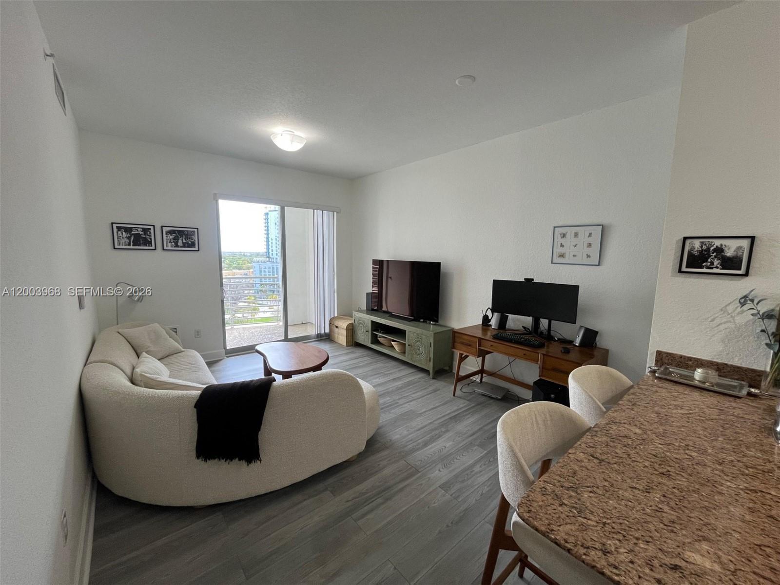 1830 Radius Dr # 1218, Hollywood FL 33020 photo 2