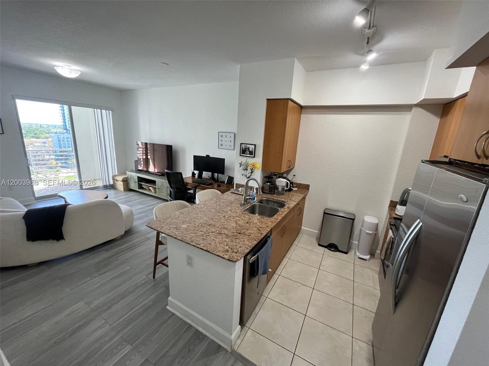 1830 Radius Dr # 1218, Hollywood FL 33020 photo 3