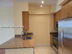 1830 Radius Dr # 1218, Hollywood FL 33020 photo 5