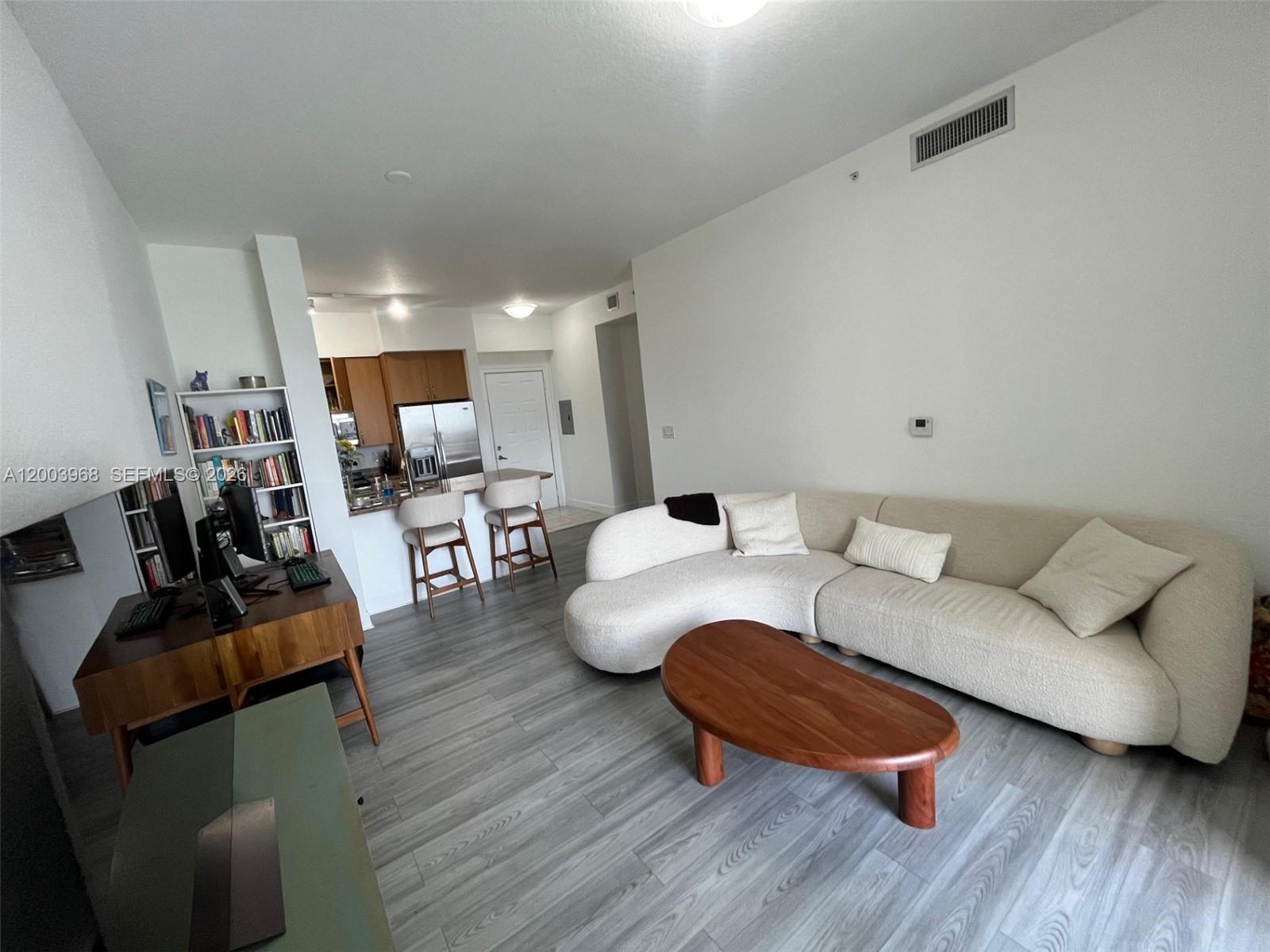 1830 Radius Dr # 1218, Hollywood FL 33020 photo 4