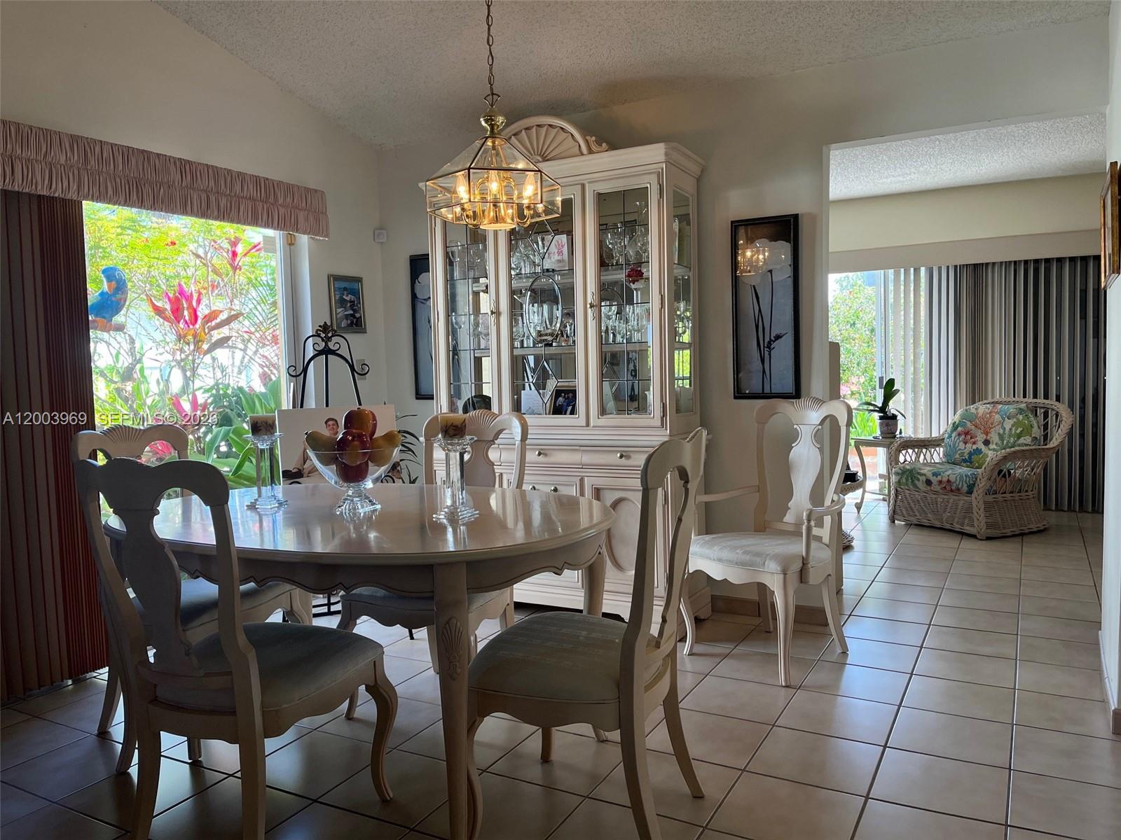 6061 SW 128th Ct, Miami FL 33183 photo 5