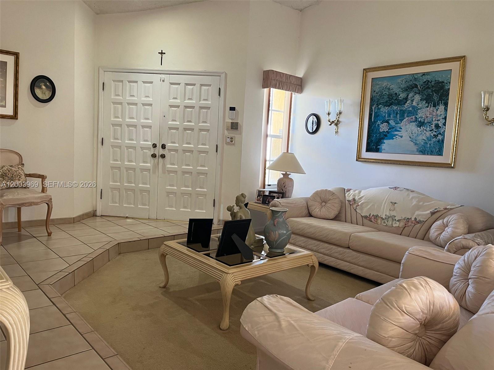 6061 SW 128th Ct, Miami FL 33183 photo 4