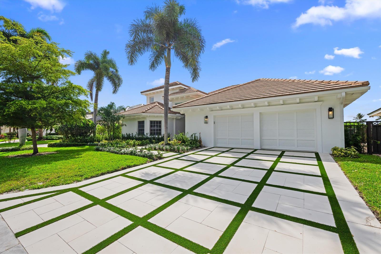 204 Birkdale Lane, Jupiter FL 33458 photo 3