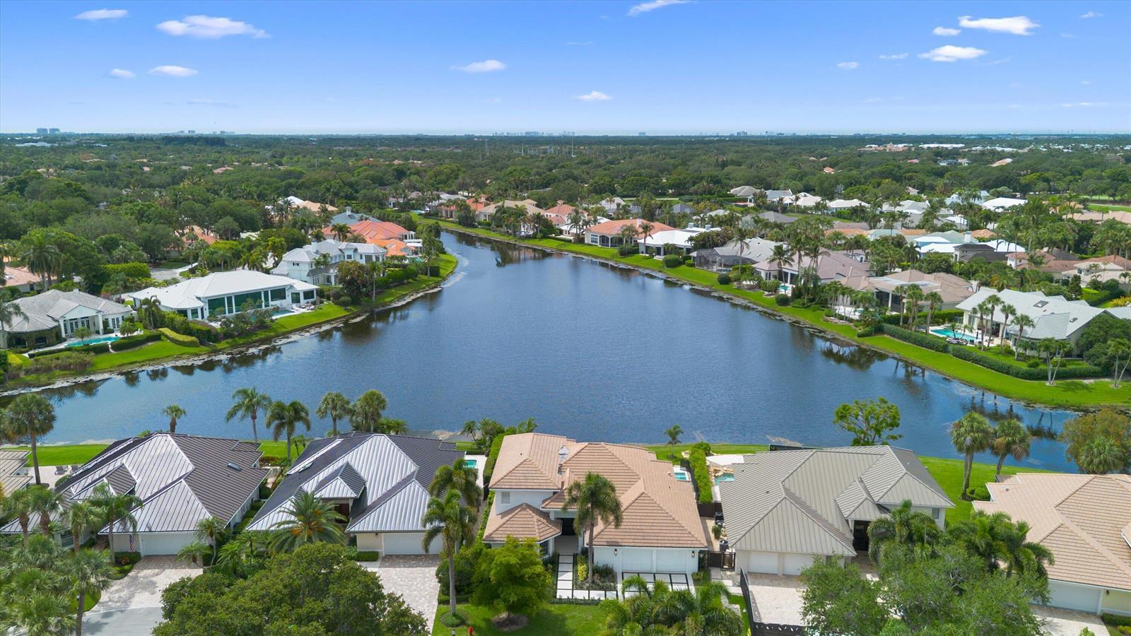 204 Birkdale Lane, Jupiter FL 33458 photo 4