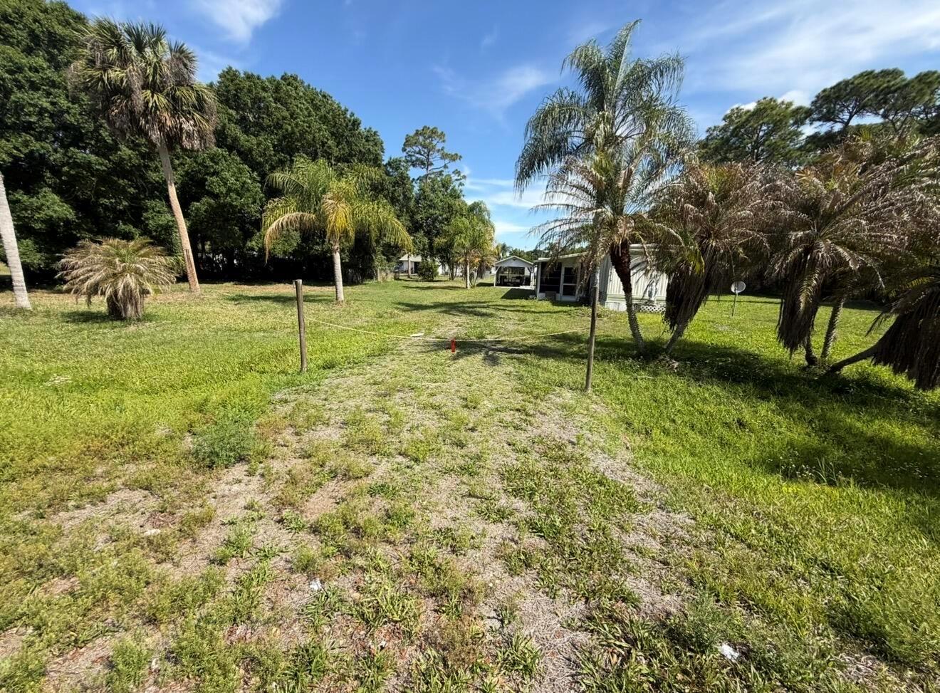17315 Brinkerhoff Lane, Okeechobee FL 34974 photo 3