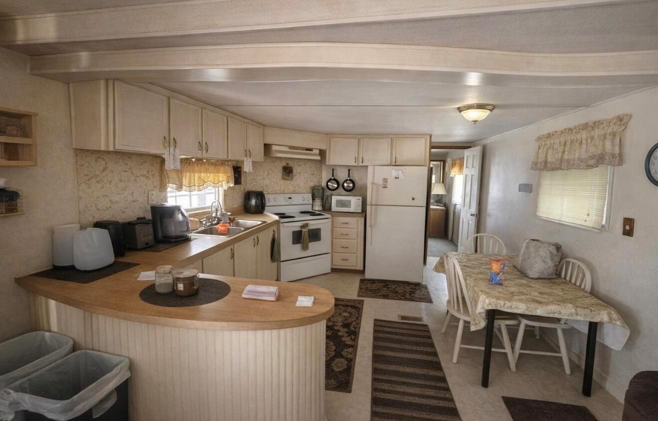 17315 Brinkerhoff Lane, Okeechobee FL 34974 photo 4