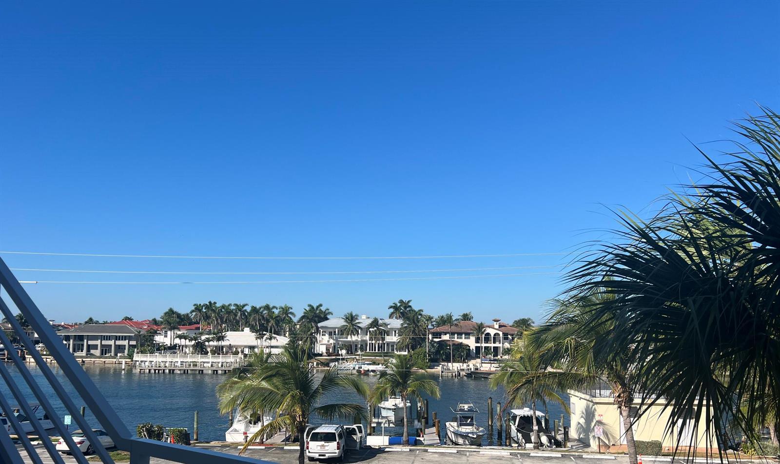 1041 Hillsboro Mile # 18, Hillsboro Beach FL 33062 photo 3