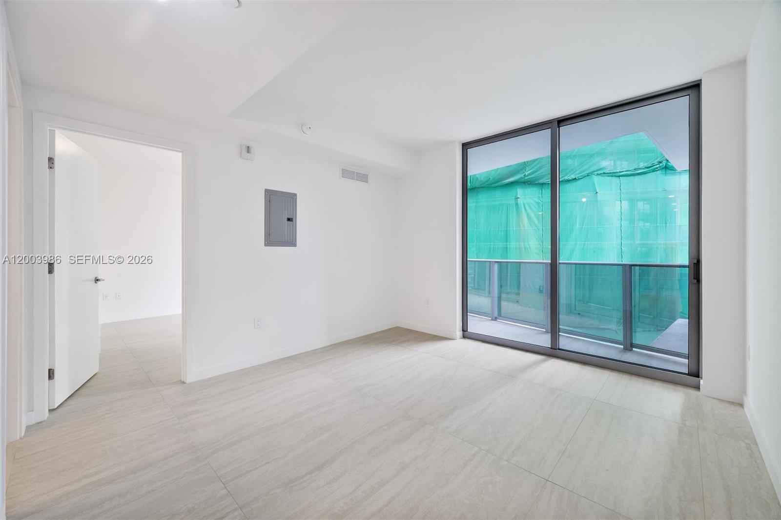 77 SE 5th Street # 3005, Miami FL 33131 photo 3