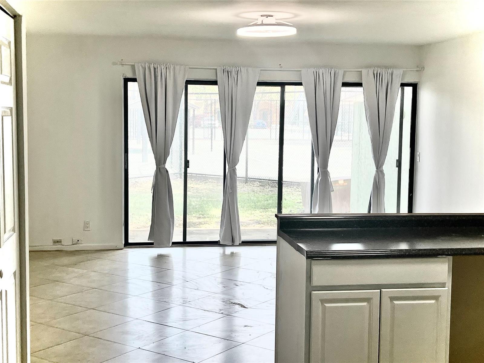 41 Deer Creek Road # G106, Deerfield Beach FL 33442 photo 2